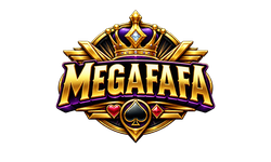 LOGO situs slot bonus mingguan terbesar
